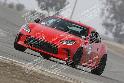 media/Dec-17-2023-Speed Ventures (Sun) [[19a0556ed4]]/Green Group/Buttonhook (Session 2)/